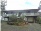 585 Millstream Road, Cedar Vale QLD 4285