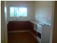 585 Millstream Road, Cedar Vale QLD 4285