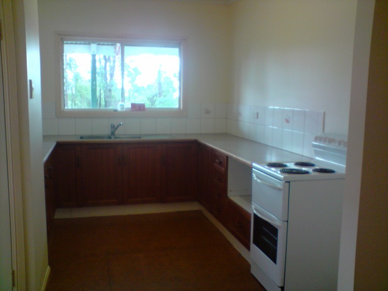 585 Millstream Road, Cedar Vale QLD 4285