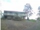 585 Millstream Road, Cedar Vale QLD 4285