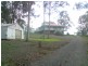 585 Millstream Road, Cedar Vale QLD 4285