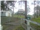 585 Millstream Road, Cedar Vale QLD 4285