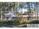 585 Millstream Road, Cedar Vale QLD 4285