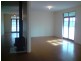 585 Millstream Road, Cedar Vale QLD 4285