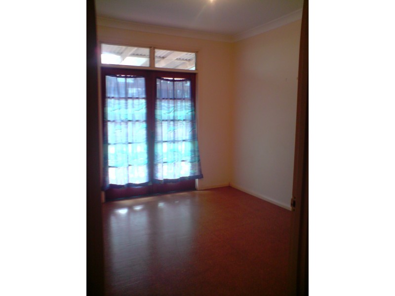 585 Millstream Road, Cedar Vale QLD 4285