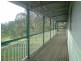 585 Millstream Road, Cedar Vale QLD 4285