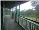 585 Millstream Road, Cedar Vale QLD 4285