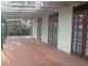 585 Millstream Road, Cedar Vale QLD 4285