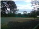 585 Millstream Road, Cedar Vale QLD 4285