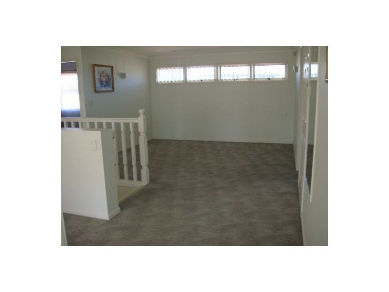 1 Alan Cr, Eight Mile Plains QLD 4113