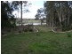 Calamvale QLD 4116