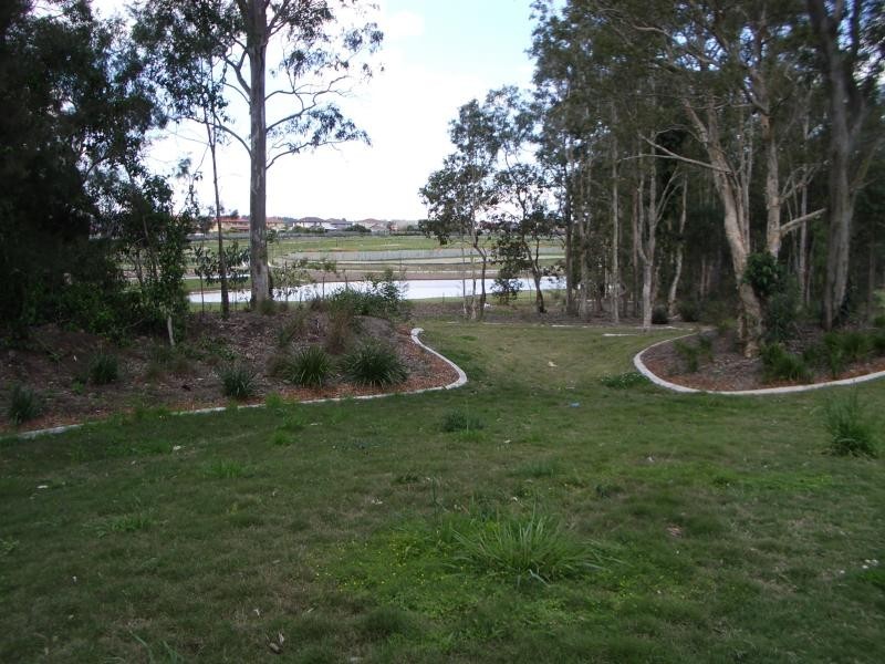 Calamvale QLD 4116