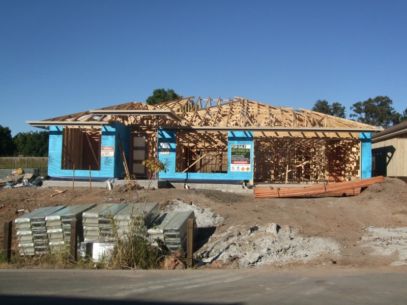 Calamvale QLD 4116