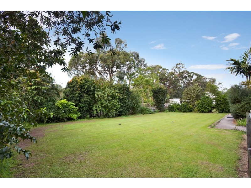 768 Wembley Rd, Browns Plains QLD 4118