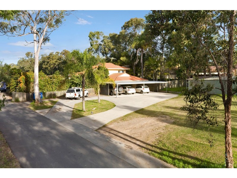 768 Wembley Rd, Browns Plains QLD 4118