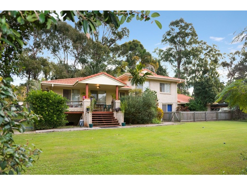 768 Wembley Rd, Browns Plains QLD 4118