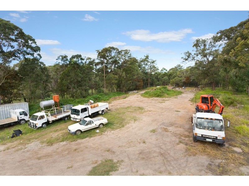 768 Wembley Rd, Browns Plains QLD 4118