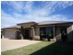 Underwood QLD 4119