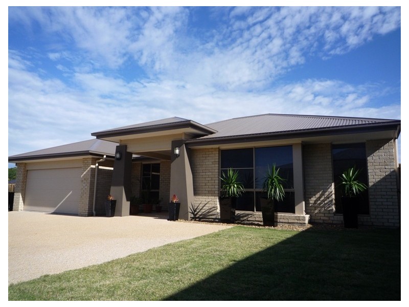 Underwood QLD 4119