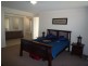 Underwood QLD 4119