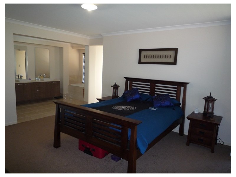 Underwood QLD 4119
