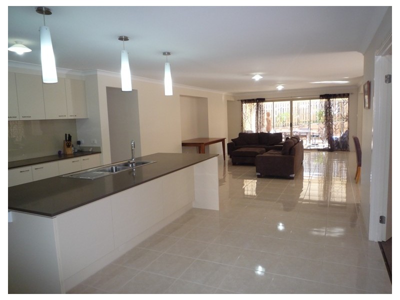 Underwood QLD 4119