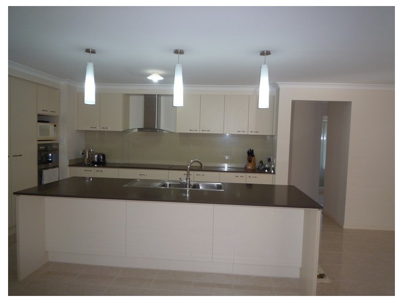 Underwood QLD 4119