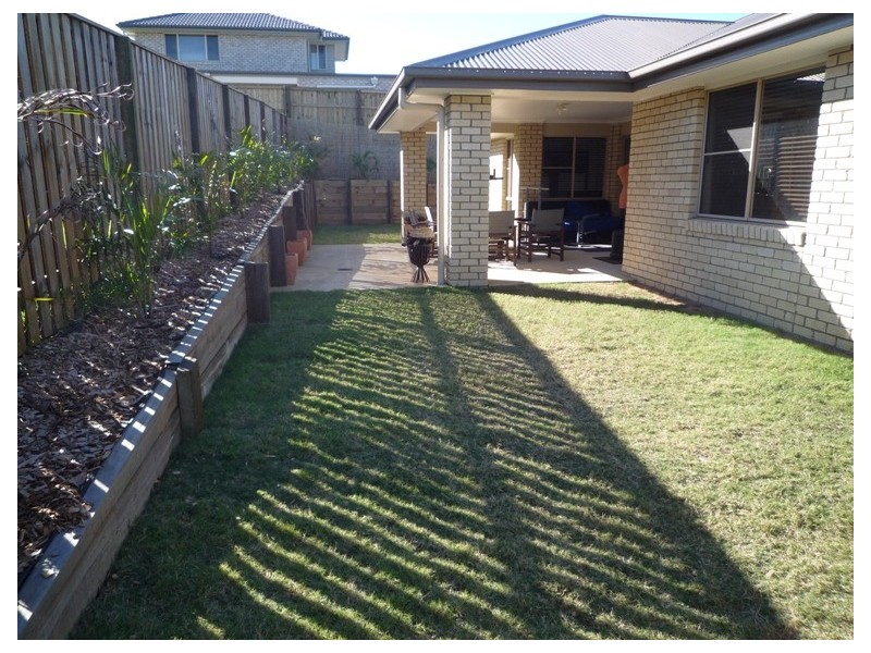 Underwood QLD 4119