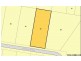 Loganlea QLD 4131