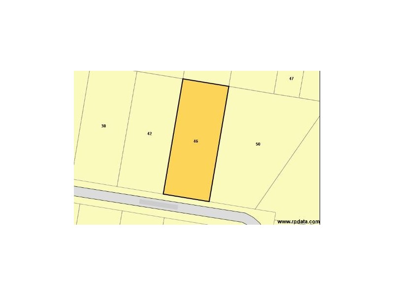 Loganlea QLD 4131