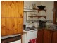 Loganlea QLD 4131