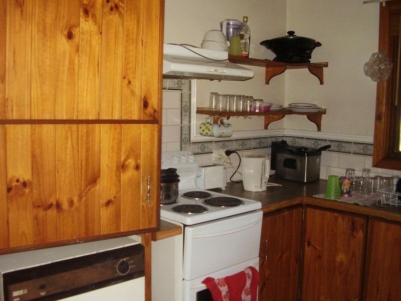 Loganlea QLD 4131