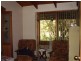 Loganlea QLD 4131