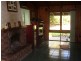 Loganlea QLD 4131