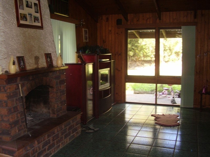 Loganlea QLD 4131