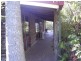 Loganlea QLD 4131
