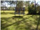 Loganlea QLD 4131