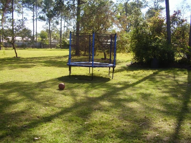 Loganlea QLD 4131