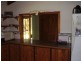 Loganlea QLD 4131