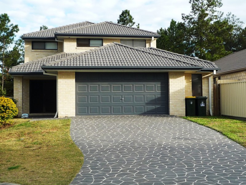 Sunnybank Hills QLD 4109