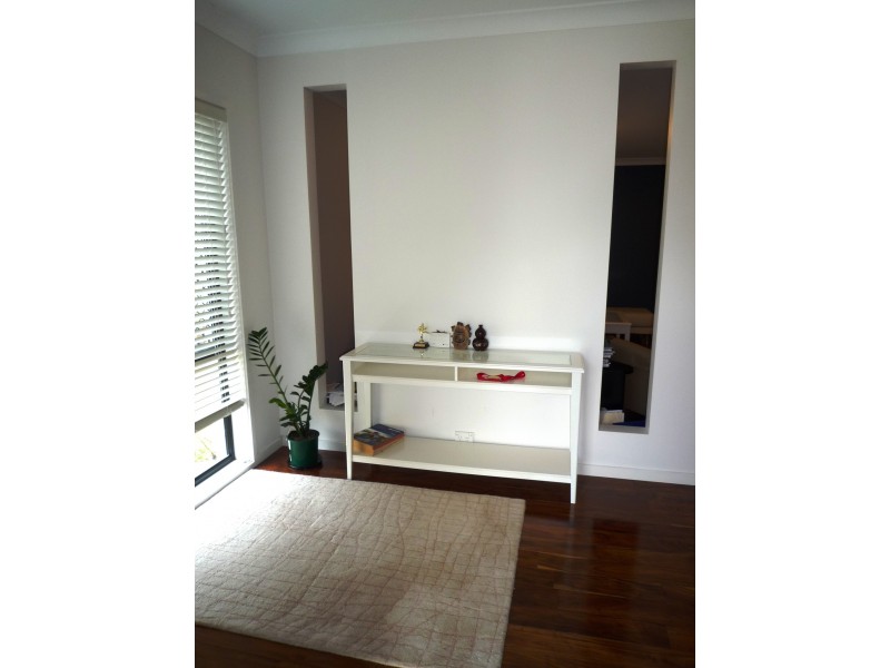 Sunnybank Hills QLD 4109