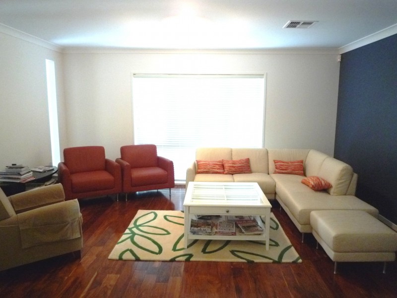 Sunnybank Hills QLD 4109