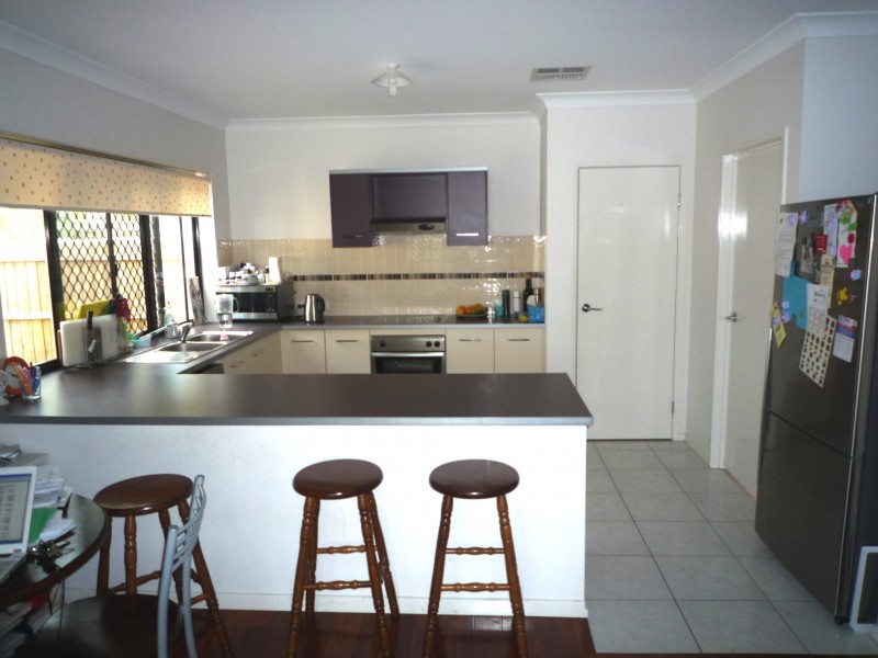 Sunnybank Hills QLD 4109