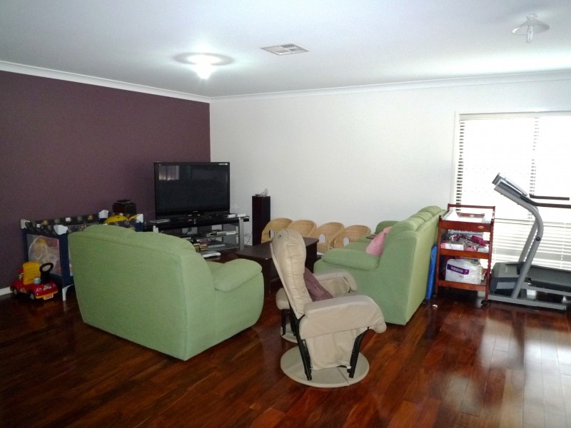 Sunnybank Hills QLD 4109