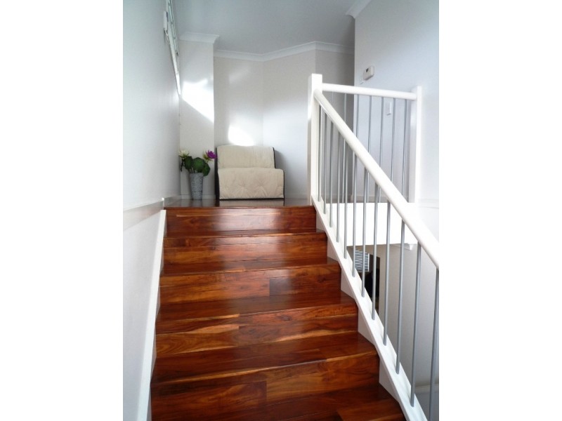 Sunnybank Hills QLD 4109