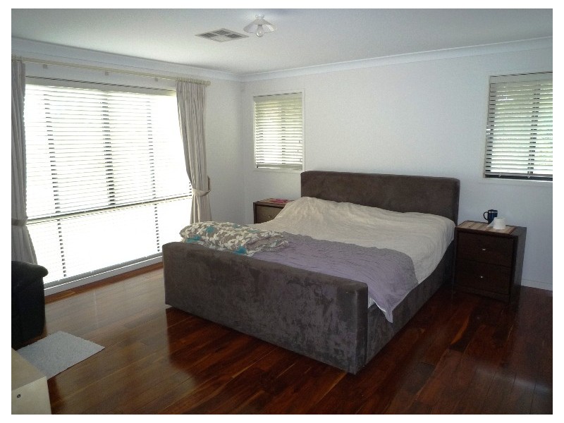 Sunnybank Hills QLD 4109