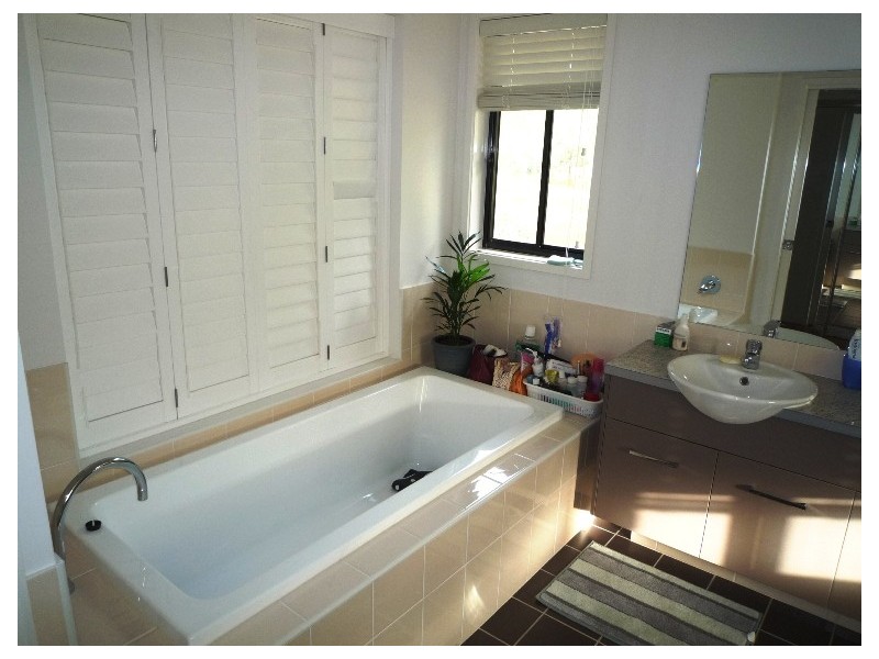 Sunnybank Hills QLD 4109