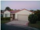 6 Red Pine Court, Calamvale QLD 4116