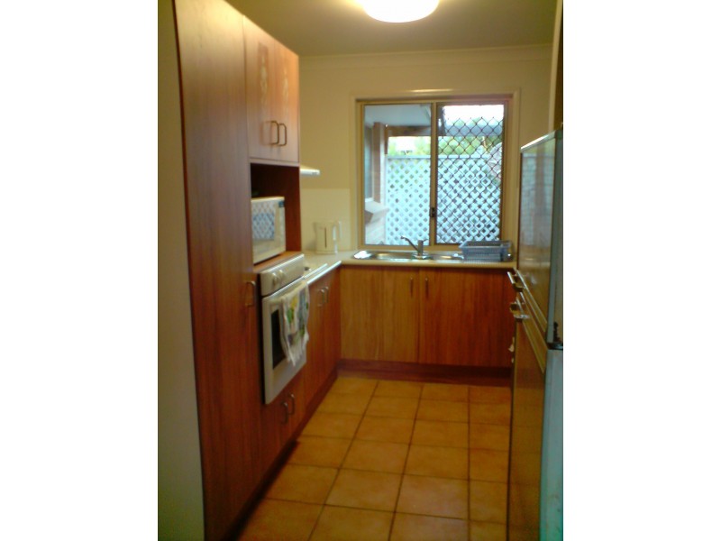 6 Red Pine Court, Calamvale QLD 4116