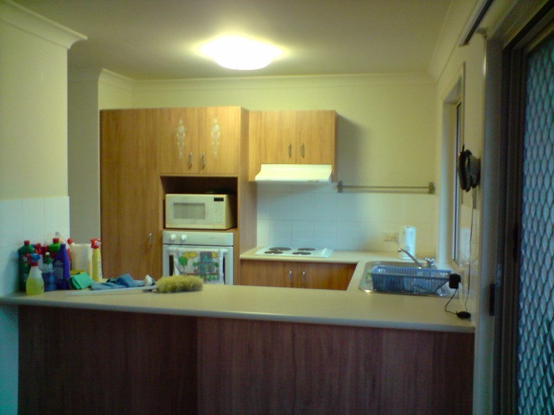6 Red Pine Court, Calamvale QLD 4116